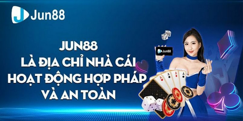 rr8822 đăng nhập tiến lên miền nam rút tiền nhanh
