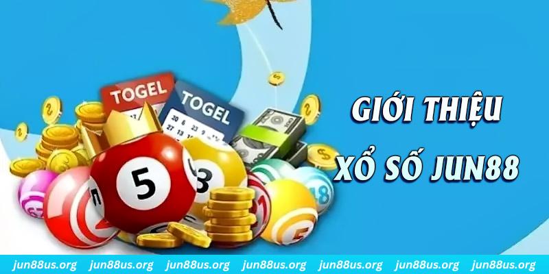 rr8822 baccarat có lừa đảo không