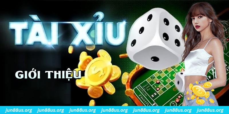 rr8822 trực tiếp đá gà 88