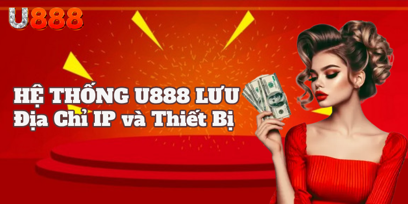Bài Poker Jackpot Kép Kép