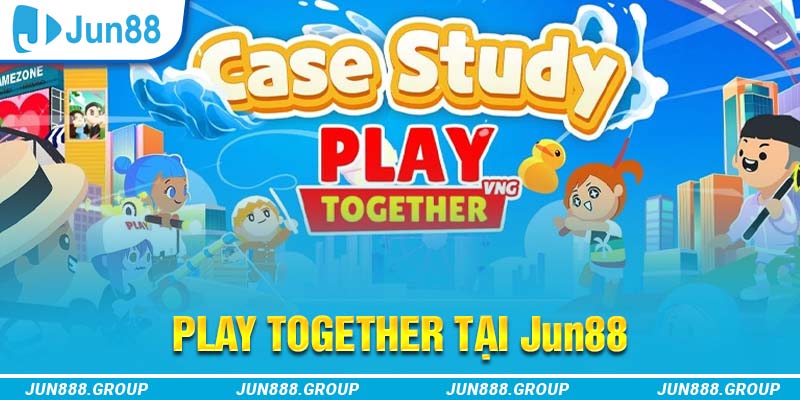rr8822 đăng nhập nổ hũ uy tín