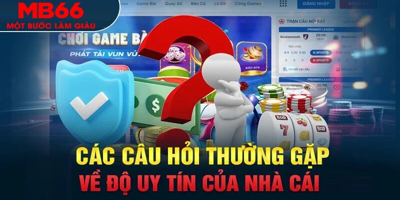 rr8822 xsmn hôm xổ số miền nam