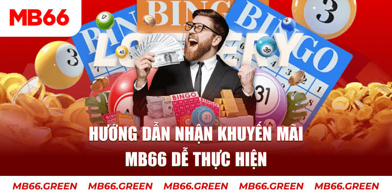 rr8822 78 vảy gà tốt nên chọi