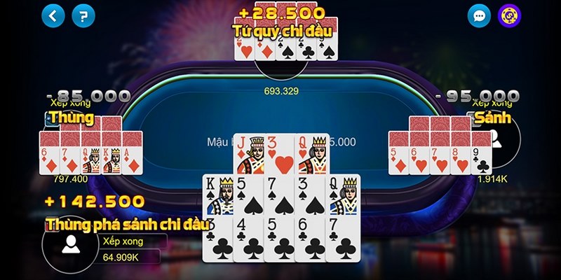 rr8822 đăng nhập roulette trực tiếp