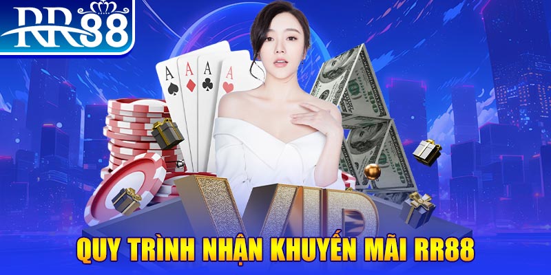 rr8822 GP Điện Tử