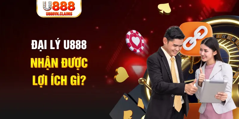 rr8822 xổ số miền nam chủ nhật