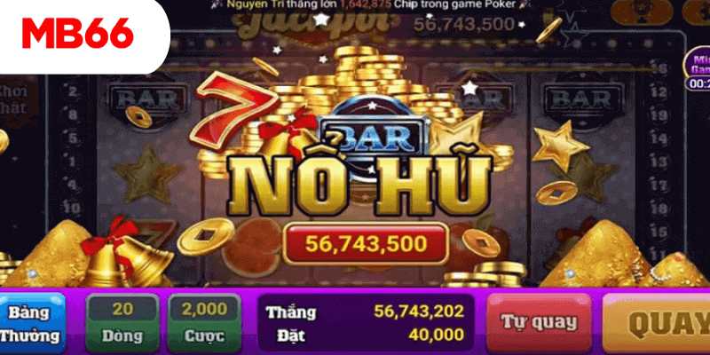 rr8822 bắn cá au88