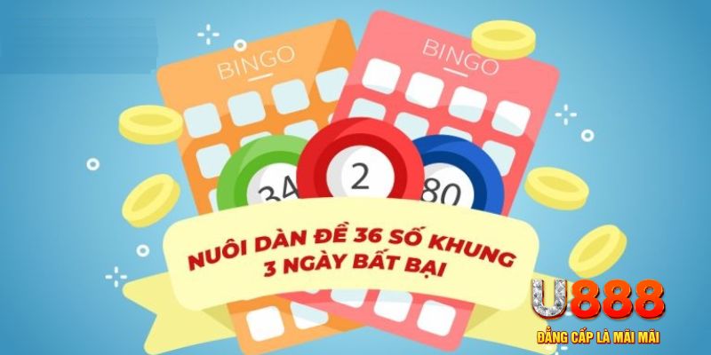rr8822 đăng nhập roulette rút tiền nhanh