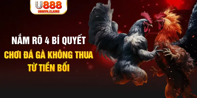 rr8822 đăng nhập poker live