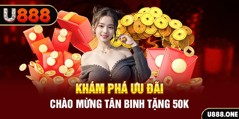 rr8822 đăng nhập nổ hũ hàng đầu