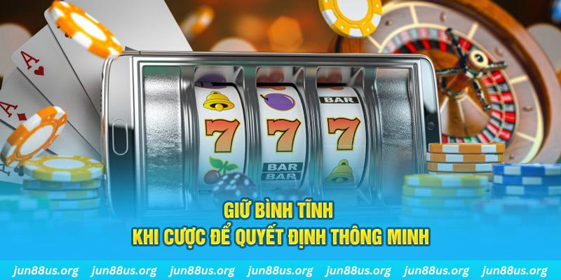 rr8822 đăng nhập poker online