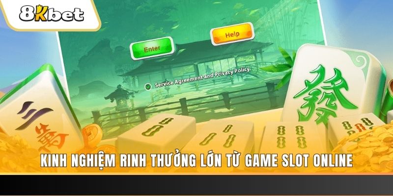 rr8822 casino máy tính