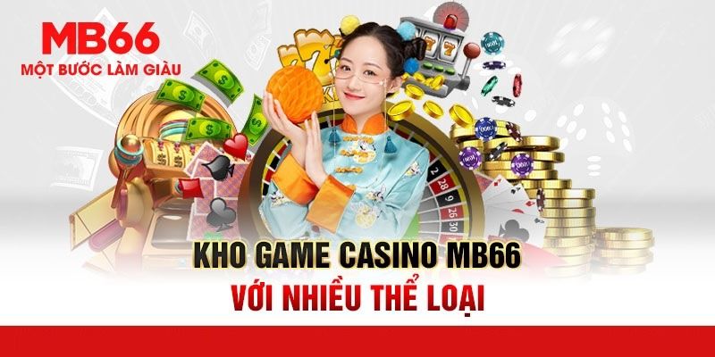 xổ số thứ sáu hàng tuần