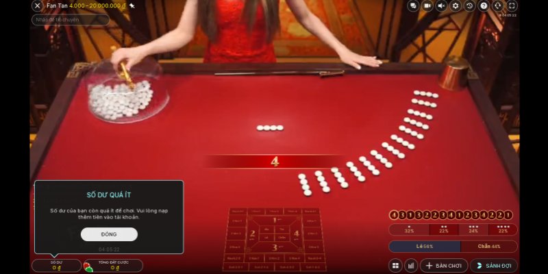 rr8822 789bet có bao nhiêu sảnh game bài 3d ？