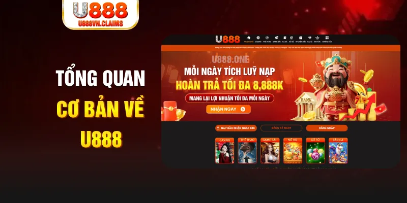 rr8822 bắn cá vàng