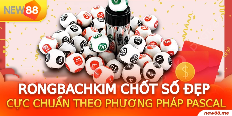 rr8822 what is baccarat