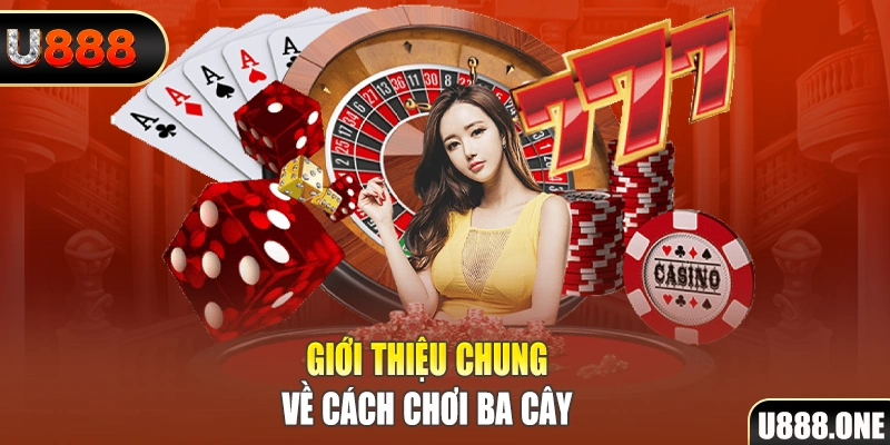 rr8822 game bai beme tren may tinh