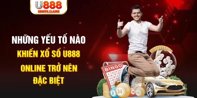 rr8822 bj88 đá gà