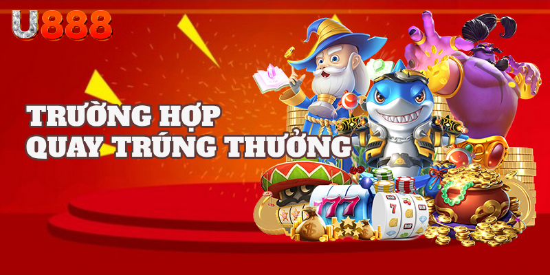 rr8822 xổ số thứ tư