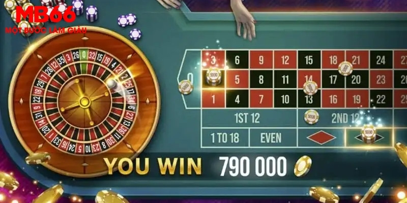 rr8822 slot out là gì