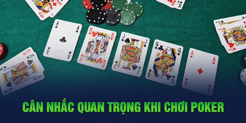 rr8822 đăng nhập poker mới nhất