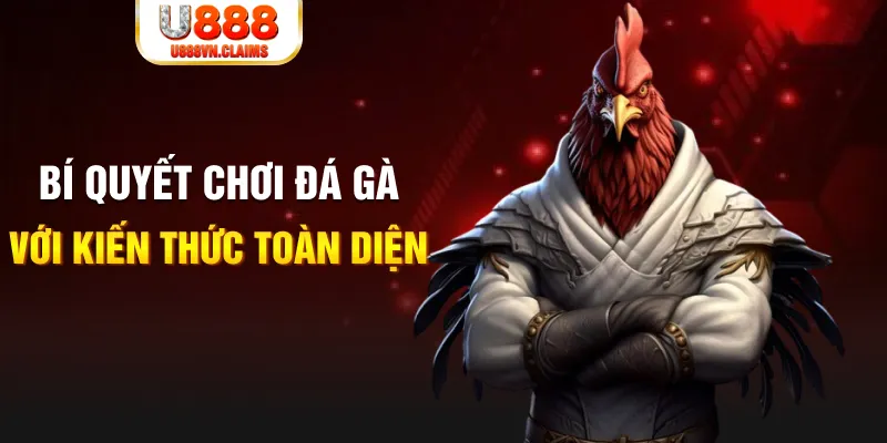 rr8822 baccarat online bịp như thế nào
