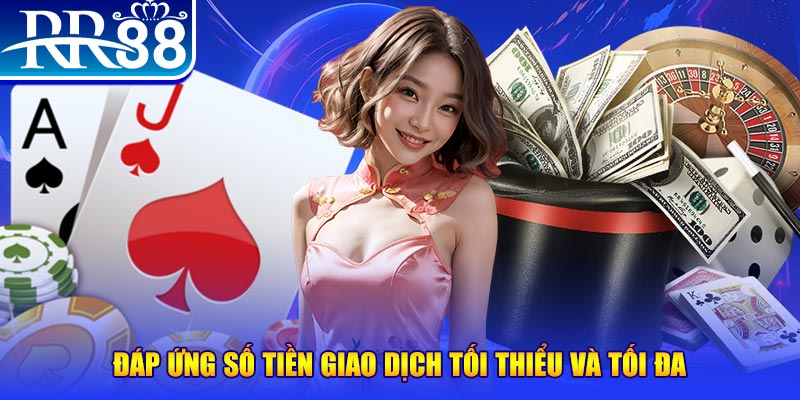 rr8822 đăng nhập liêng uy tín