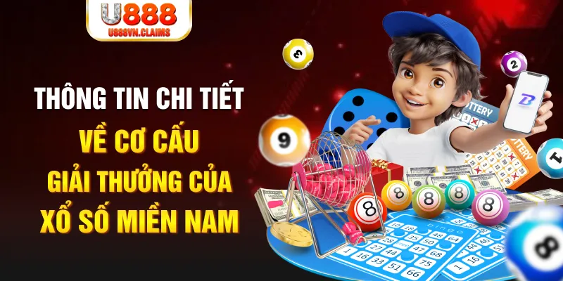 rr8822 xổ số thứ tư hàng tuần
