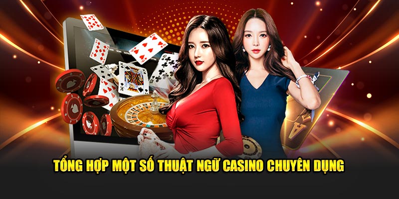 rr8822 game danh bai iwin online tren may tinh