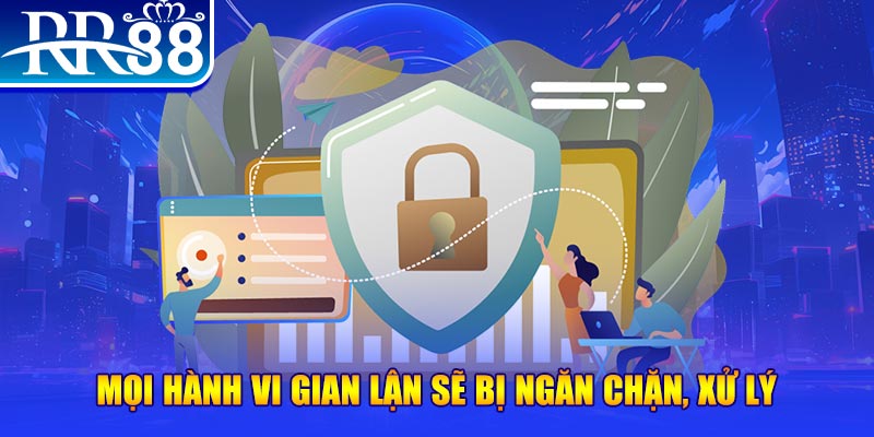 rr8822 đăng nhập mậu binh uy tín
