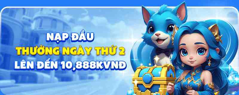 rr8822 nổ hũ 52 là gì