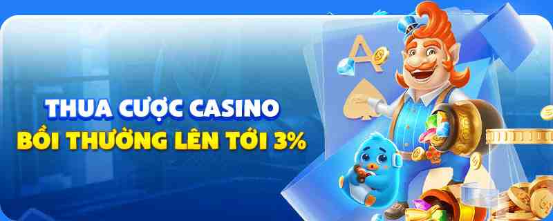 rr8822 nổ hủ là game gì