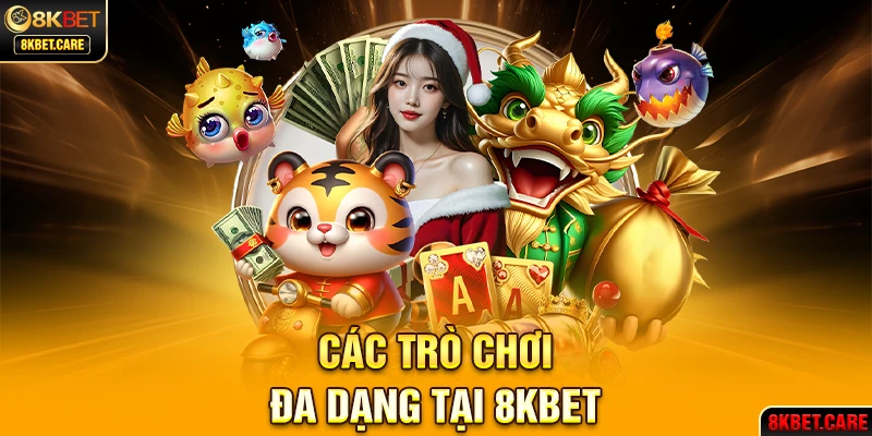 rr8822 nổ hũ đổi thưởng . ai
