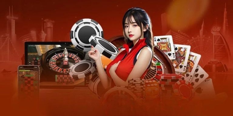 rr8822 đăng nhập mậu binh trực tuyến