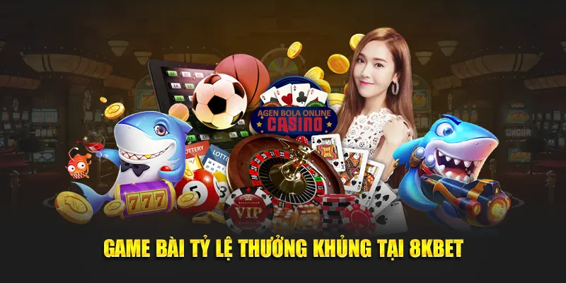 rr8822 5G Điện Tử