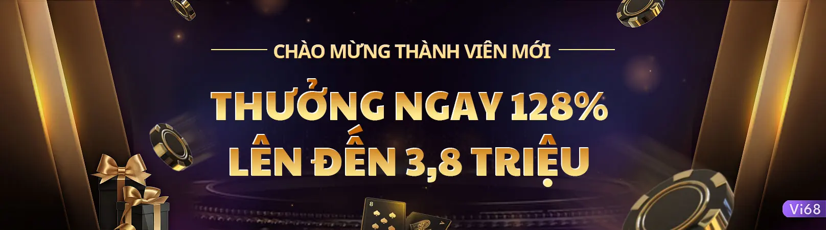 rr8822 đăng nhập liêng hàng đầu