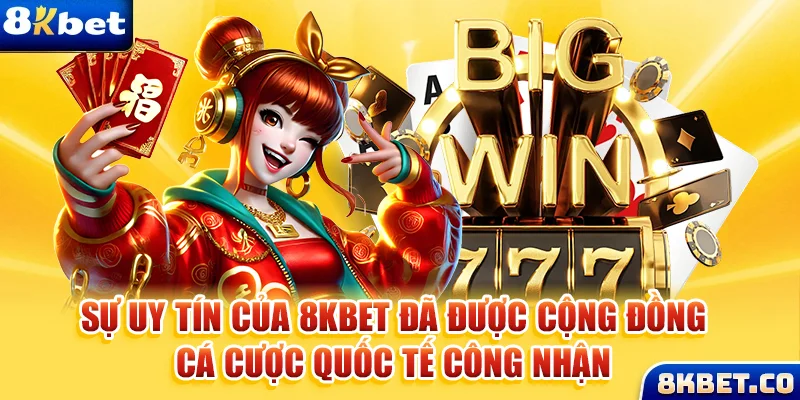 rr8822 IM Thể Th
