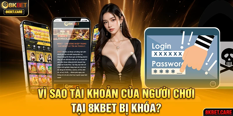 rr8822 đăng nhập liêng khuyến mãi